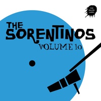 The Sorentinos Mp3