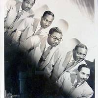 The Soul Stirrers Mp3