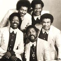 The Spinners Mp3