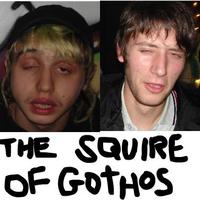 The Squire Of Gothos Mp3