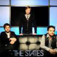 The States Mp3
