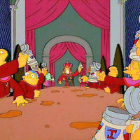 The Stonecutters Mp3