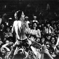 The Stooges Mp3