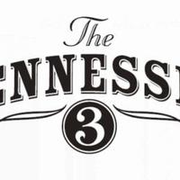 The Tennessee Three Mp3