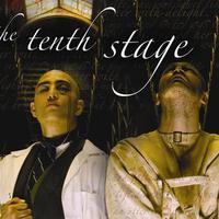The Tenth Stage Mp3
