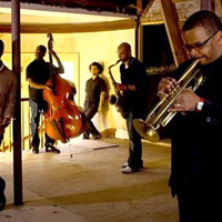 The Terence Blanchard Group Mp3