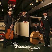 The Texas Gypsies Mp3