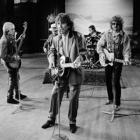 The Traveling Wilburys Mp3