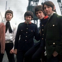 The Tremeloes Mp3