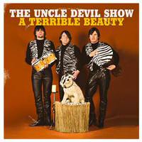 The Uncle Devil Show Mp3