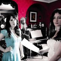The Unthanks Mp3