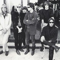 The Velvet Underground Mp3