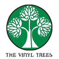 The Vinyl Trees Mp3