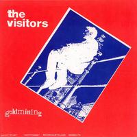 The Visitors Mp3