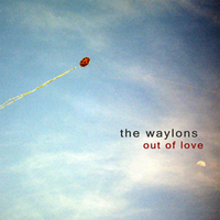The Waylons Mp3