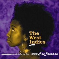 The West Indies Mp3