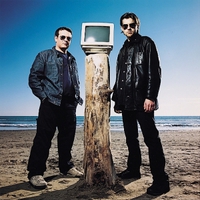 The Youngsters Mp3