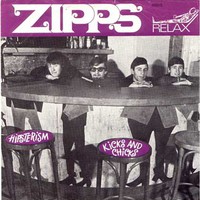 The Zipps Mp3