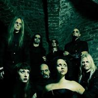 Therion Mp3