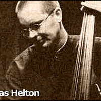 Thomas Helton Mp3