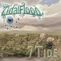 Tidal Flood Mp3