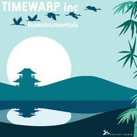 Timewarp Inc Mp3