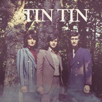 tin tin Mp3