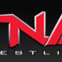 TNA Mp3