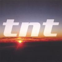 TNT Recordings Mp3