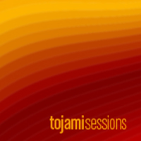 Tojami Sessions Mp3