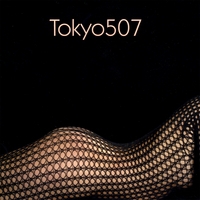 Tokyo507 Mp3