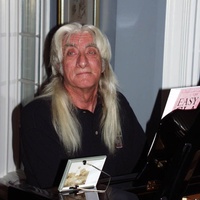 Tom Constanten Mp3