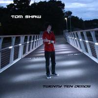 Tom Shaw Mp3