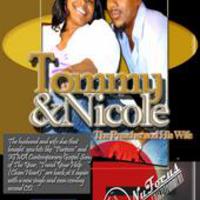 Tommy & Nicole Mp3