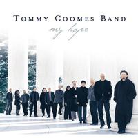 Tommy Coomes Band Mp3