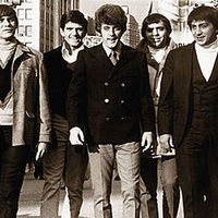 Tommy James & The Shondells Mp3