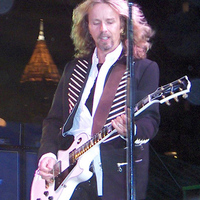 Tommy Shaw Mp3