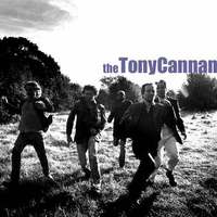 Tony Cannam Mp3