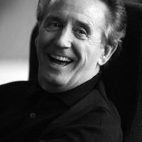 Tony Christie Mp3