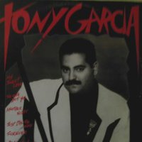 Tony Garcia Mp3