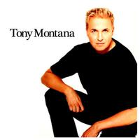 Tony Montana Mp3