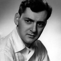 Tony Randall Mp3