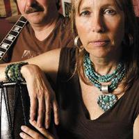 Tony Vani and Debbie Hoskin Mp3