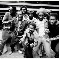 Toots and the Maytals Mp3
