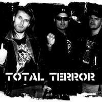 Total Terror Mp3