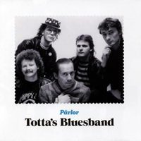 Totta's Bluesband Mp3