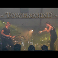 Towersound Mp3