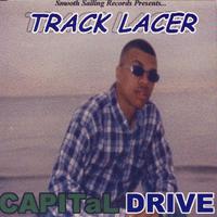 Track Lacer Mp3