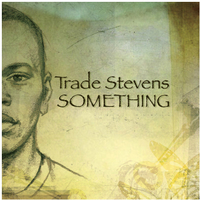 Trade Stevens Mp3