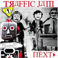 Traffic Jam Mp3